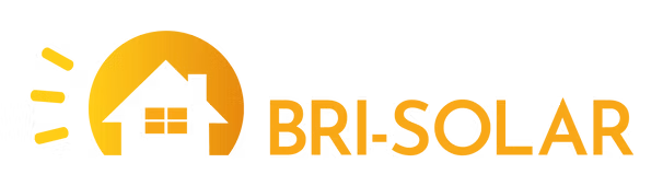 BRI-SOLAR